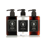 Crown Shaving Co. | Purifying Hand Wash