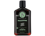 Suavecito Premium | Daily Shampoo