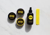 Byrd | Classic Pomade