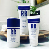 Reuzel | RR Clean & Hydrate Face Moisturizer
