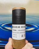 Shear Revival | Fletcher Skin Repair Balm