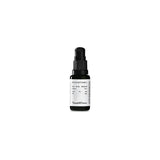 Triumph & Disaster | Dichotomy Eye Serum 15ml