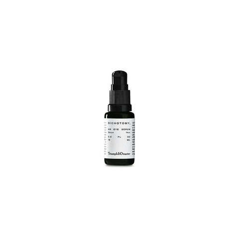 Triumph & Disaster | Dichotomy Eye Serum 15ml