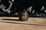 Brooklyn Grooming | Clay Pomade UNSCENTED