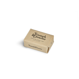 Triumph & Disaster | Shearer's Soap