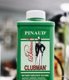 Clubman Pinaud | Finest Powder