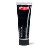 Uppercut Deluxe | Aftershave Moisturizer