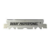 Derby Professional | Single Edge Razor Blade