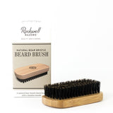 Rockwell Razors | Beard Brush