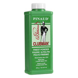 Clubman Pinaud | Finest Powder