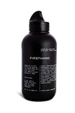 Firsthand Supply | Hydrating Conditioner