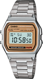 Casio | Classic GS-A158WEA-9