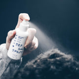 KRWN | Sea Salt Spray