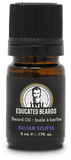 Educated Beards | Beard Oil 5ml