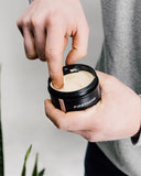 Firsthand Supply | Clay Pomade