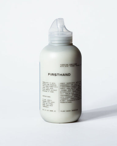 Firsthand Supply | Hydrating Conditioner