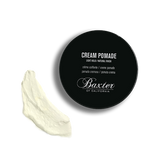 Baxter | Cream Pomade