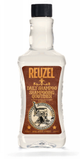 Reuzel | Daily Shampoo