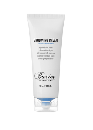 Baxter | Grooming Cream