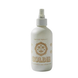 Goldie Provisions | Hiptonic Sea Spray