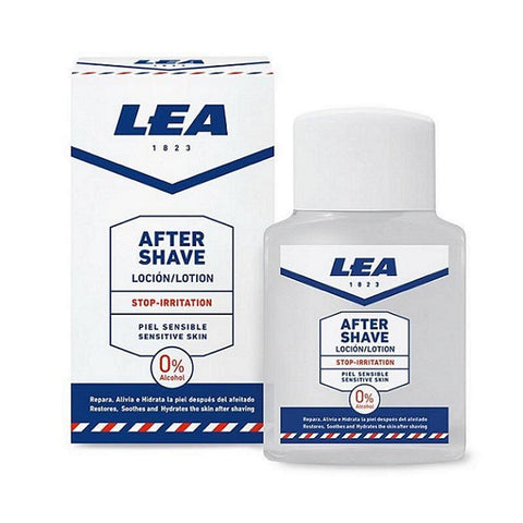 LEA |  After Shave Lotion