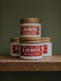 Layrite | Supershine Cream