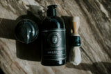 Crown Shaving Co. | Hair and Body Wash