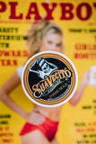 Suavecito | Strong/Firm Hold Pomade