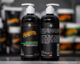 Suavecito | OG Shampoo