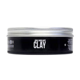 Uppercut Deluxe | Clay
