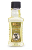 Reuzel | 3-in-1 Tea Tree Shampoo