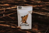 Kittyhawk Coffee | Medium Roast GROUND 340g