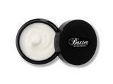 Baxter | Skin Recharge Cream