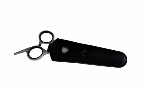 Rockwell Razors | Hair & Beard Scissors