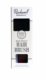 Rockwell Razors | Boar Bristle Hair Brush