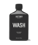 Victory Brand | WASH