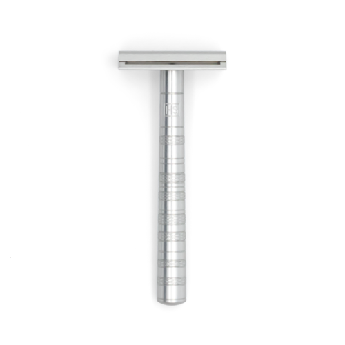 Henson | AL13 Safety Razor (5+ COLOURS) – CraftPomade.ca