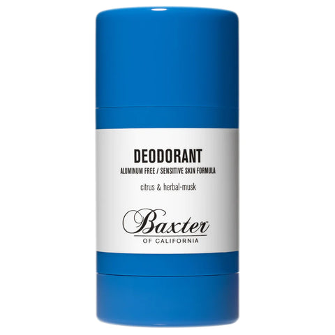 Baxter | Deodorant 1.2oz