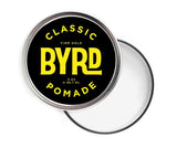 Byrd | Classic Pomade