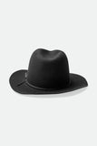Brixton | Duke Cowboy Hat