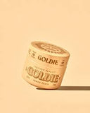 Goldie Provisions | Peace Paste