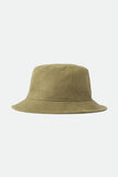 Brixton | Beta Packable Bucket Hat