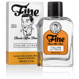 Fine Accoutrements | Italian Citrus Classic After Shave