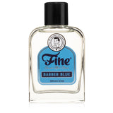 Fine Accoutrements | Barbershop Blue Classic Aftershave