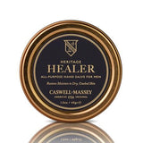 Caswell-Massey | Heritage Healer Hand Salve