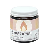 Shear Revival  | Loyal Sea Clay Styling Balm