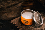 Oil Can Grooming | Iron Horse Grease POMADE