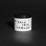 KRWN | Original Pomade