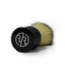 Rockwell Razors | Synthetic Shave Brush
