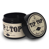 Tip Top | Original Pomade